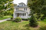 43 Kenvil Ave - Photo 1