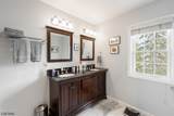 43 Kenvil Ave - Photo 10