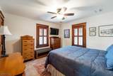 43 Kenvil Ave - Photo 11