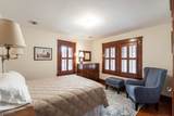 43 Kenvil Ave - Photo 12