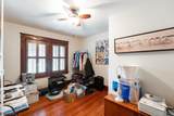 43 Kenvil Ave - Photo 13