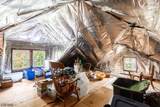 43 Kenvil Ave - Photo 14