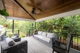 43 Kenvil Ave - Photo 15