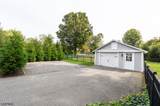 43 Kenvil Ave - Photo 16