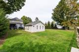 43 Kenvil Ave - Photo 17