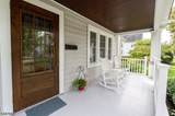 43 Kenvil Ave - Photo 18