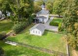 43 Kenvil Ave - Photo 19
