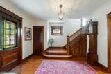 43 Kenvil Ave - Photo 2