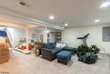 43 Kenvil Ave - Photo 23