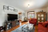 43 Kenvil Ave - Photo 3