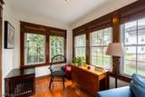 43 Kenvil Ave - Photo 4