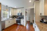 43 Kenvil Ave - Photo 5