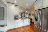 43 Kenvil Ave - Photo 6