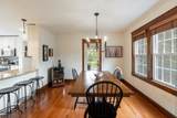 43 Kenvil Ave - Photo 7