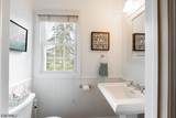 43 Kenvil Ave - Photo 8