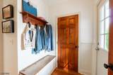 43 Kenvil Ave - Photo 9