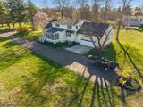 2 Mountain View Rd - Photo 36