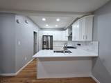 586 N 11Th St - Photo 1