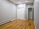 586 N 11Th St - Photo 10