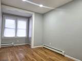 586 N 11Th St - Photo 11