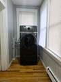 586 N 11Th St - Photo 12