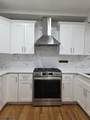 586 N 11Th St - Photo 2