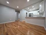 586 N 11Th St - Photo 4