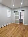 586 N 11Th St - Photo 5
