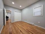 586 N 11Th St - Photo 6