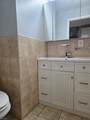 586 N 11Th St - Photo 7