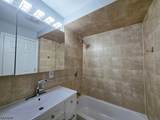 586 N 11Th St - Photo 8