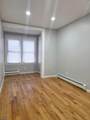 586 N 11Th St - Photo 9