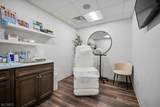 282 West Main Street - Photo 11