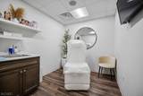 282 West Main Street - Photo 13
