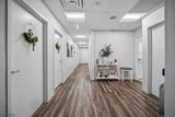 282 West Main Street - Photo 16