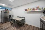 282 West Main Street - Photo 18