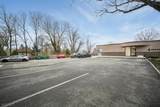 282 West Main Street - Photo 37