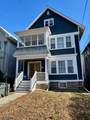 57 Maolis Ave - Photo 1