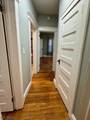 57 Maolis Ave - Photo 10