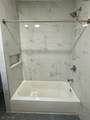57 Maolis Ave - Photo 11
