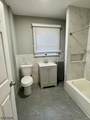 57 Maolis Ave - Photo 12