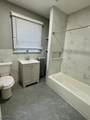 57 Maolis Ave - Photo 14