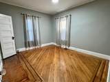 57 Maolis Ave - Photo 15