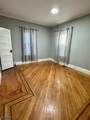 57 Maolis Ave - Photo 16