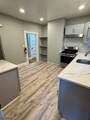 57 Maolis Ave - Photo 17