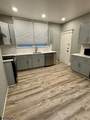 57 Maolis Ave - Photo 18