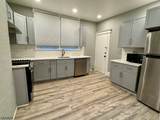 57 Maolis Ave - Photo 19