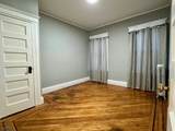 57 Maolis Ave - Photo 20