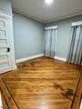 57 Maolis Ave - Photo 21