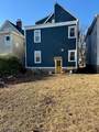 57 Maolis Ave - Photo 22